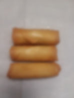 Spring Roll (1)