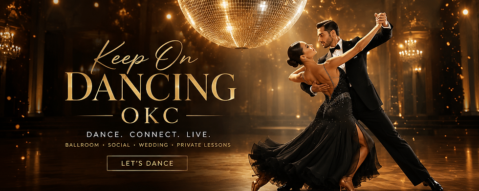 BALLROOM HEADER1.png