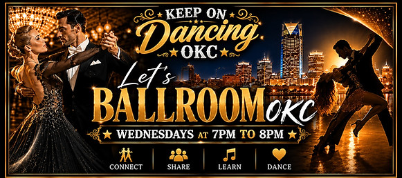 ballroom styles.jpg