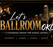 Lets Ballroom OKC Facebook Header.png