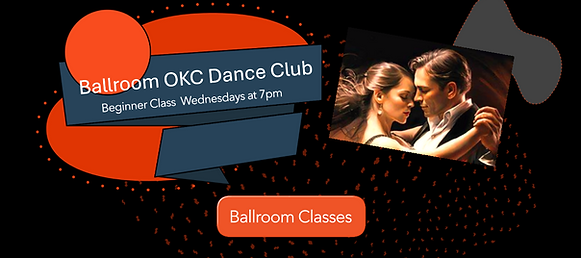Ballroom Dance Club.png