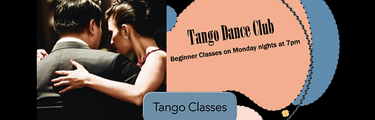 Tango Dance Classes.png
