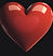 Picture of heart (.jpg