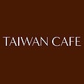 taiwan-cafe-logo.jpg