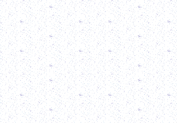 снежок.gif