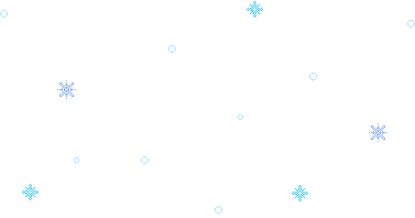 снег снег .gif