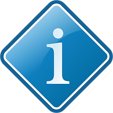 info-146075_1280.png