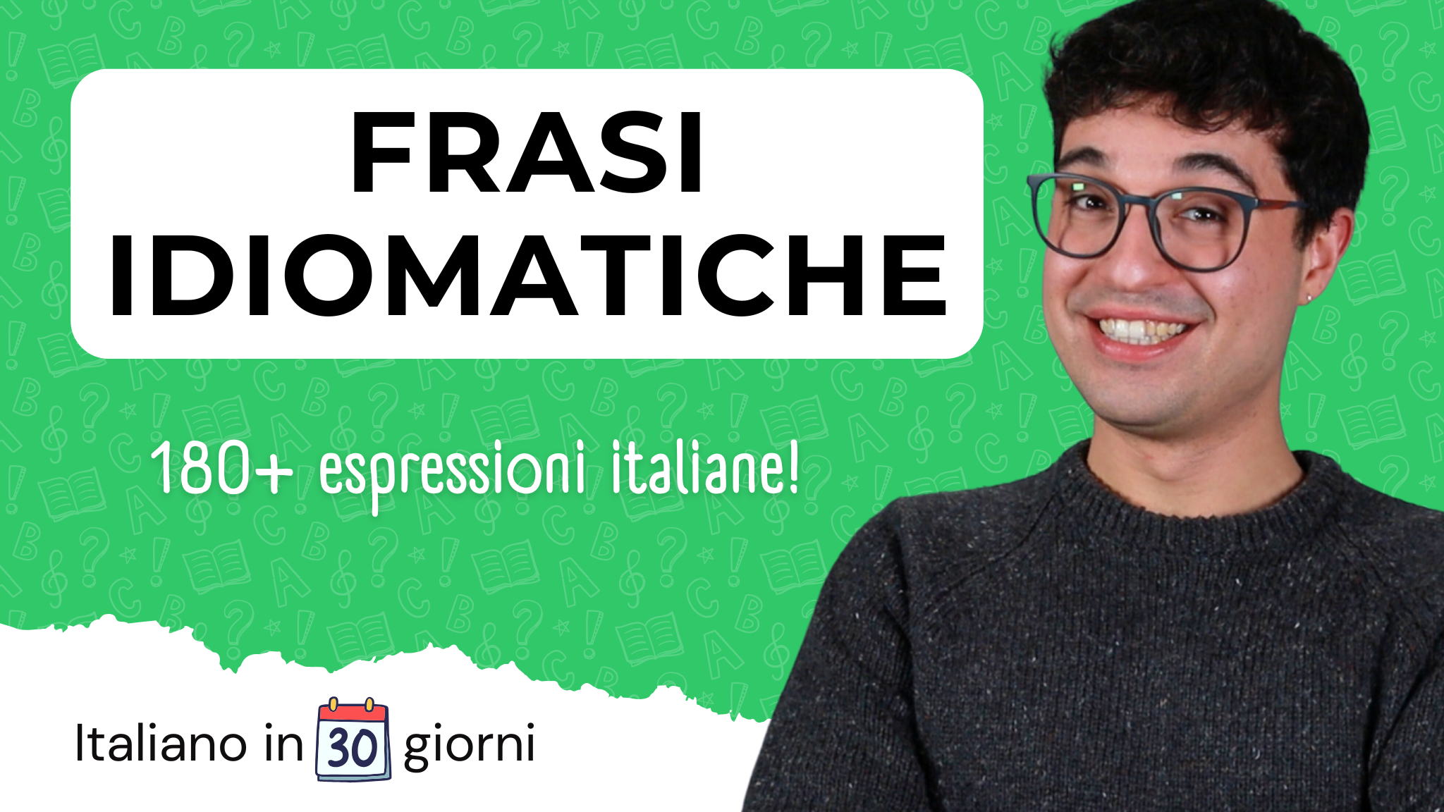 Copertine corsi (9).png