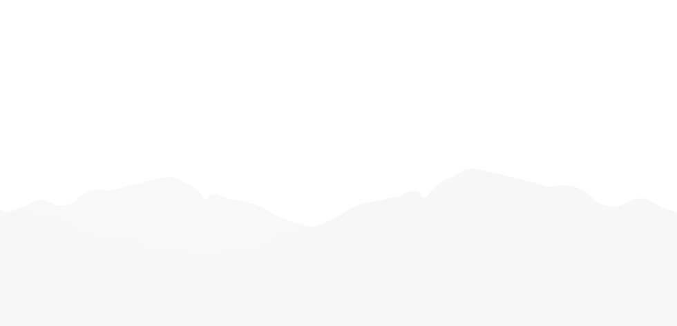 Prove per colori carini (2).png