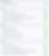 Curriculum Italiano Vero Essenziale.png