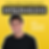 Cover art Intermediate Italian Podcast Teacher Stefano