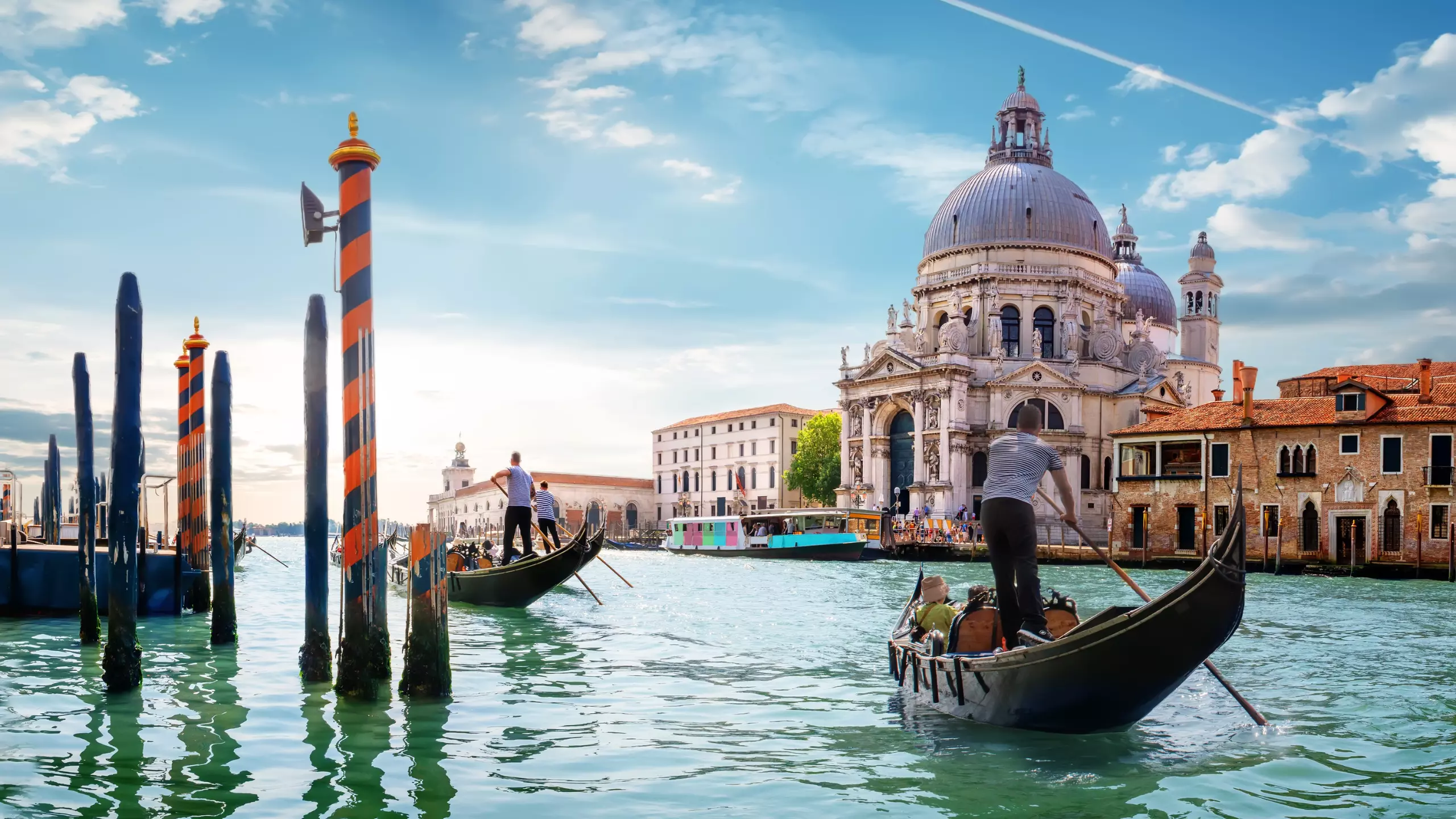 Teacher Stefano,Learn Italian, Venezia.webp