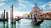 Teacher Stefano,Learn Italian, Venezia.webp