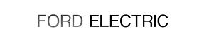 Transparent PNG Ford Electric.png