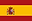 Spanish Flag.png