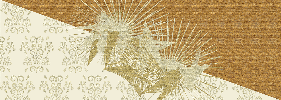 Artboard 30 copy_1_2x.png