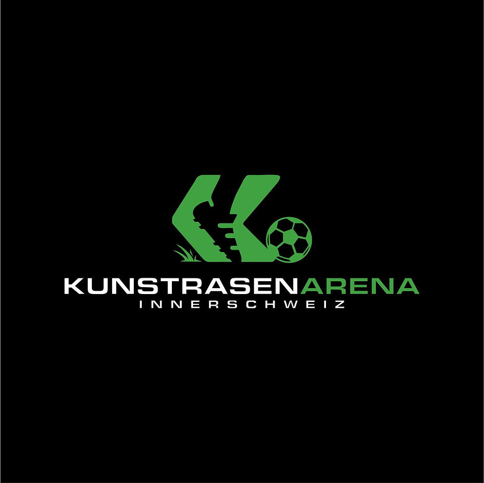 KunstrasenArena hoch schwarz.jpg
