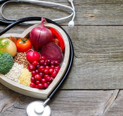 nutricion-uninorte-720x388.jpg