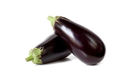 brinjal-seeds-500x500.jpg