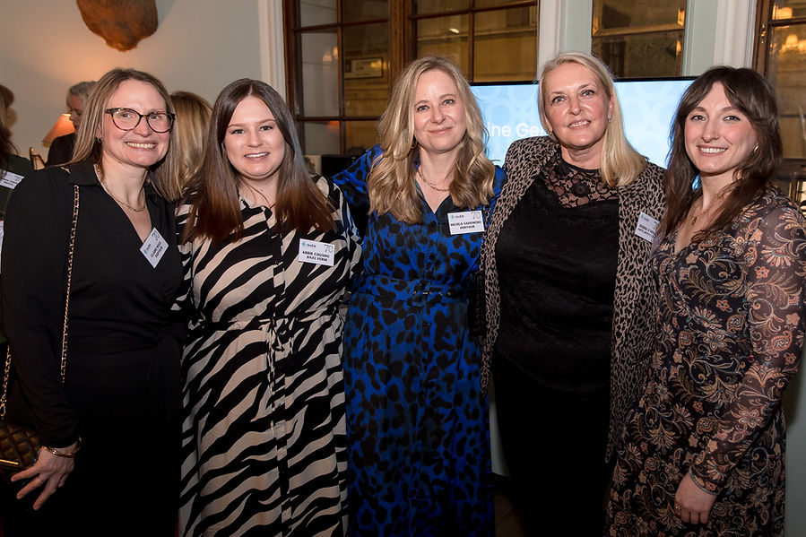 AWTE 70 at 70, 1 Lombard Street-187.jpg