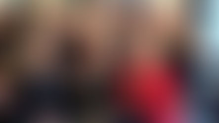 AWTE announces the new board for 2024/25