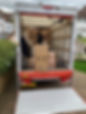image12 (1).jpeg