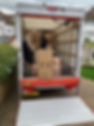 image12 (1).jpeg