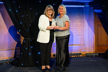 Dean Rossiter Photography-725.jpg