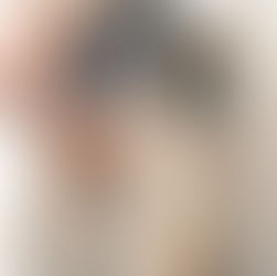 15 min BODY-CARE Exercise 