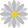 Untitled%2520design%2520(2)_edited_edite