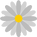 Untitled%2520design%2520(2)_edited_edite
