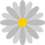 Untitled%2520design%2520(2)_edited_edite