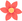 C-Flower_edited_edited.png