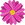 Untitled%20design%20(1)_edited.png
