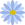 Untitled%252520design%252520(2)_edited_e