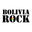 Foto del escritor: Bolivia Rock
