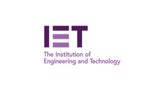 ML (3).png