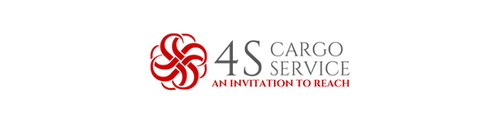 4S Moto (7).png