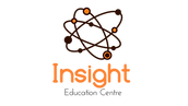 ML (1).png