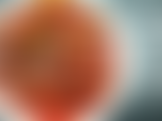 NAGA STYLE SMOKED PORK CURRY