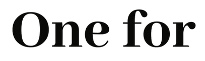 oneformusic.png