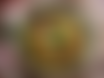 MIZORAM STYLE ARSA BEIPENEK/ SPICY CHICKEN STEW