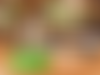 Ayurvedic Care for Stroke and Post-Stroke Rehabilitation: A Holistic Approach