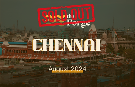 LANDING PAGE EDITIONS PLACES (22).png