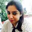 Akshatha Ravi.png