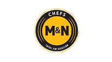 ML (11).png