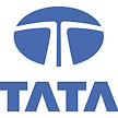 tata sons.png