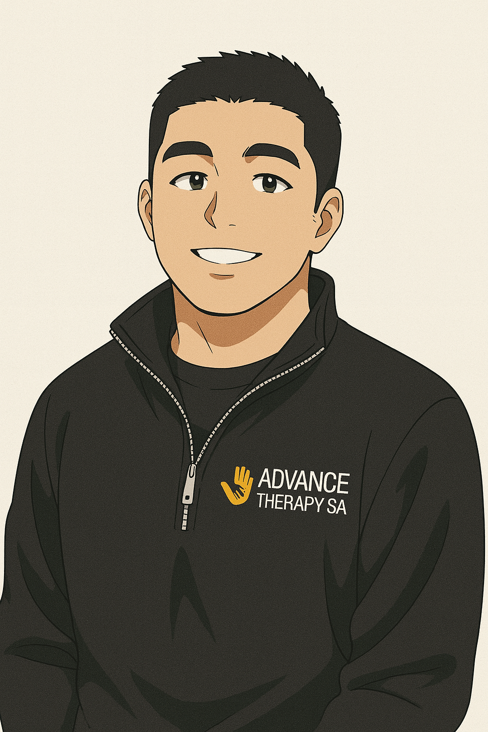 ChatGPT Image Aug 16, 2025, 01_07_33 AM.png