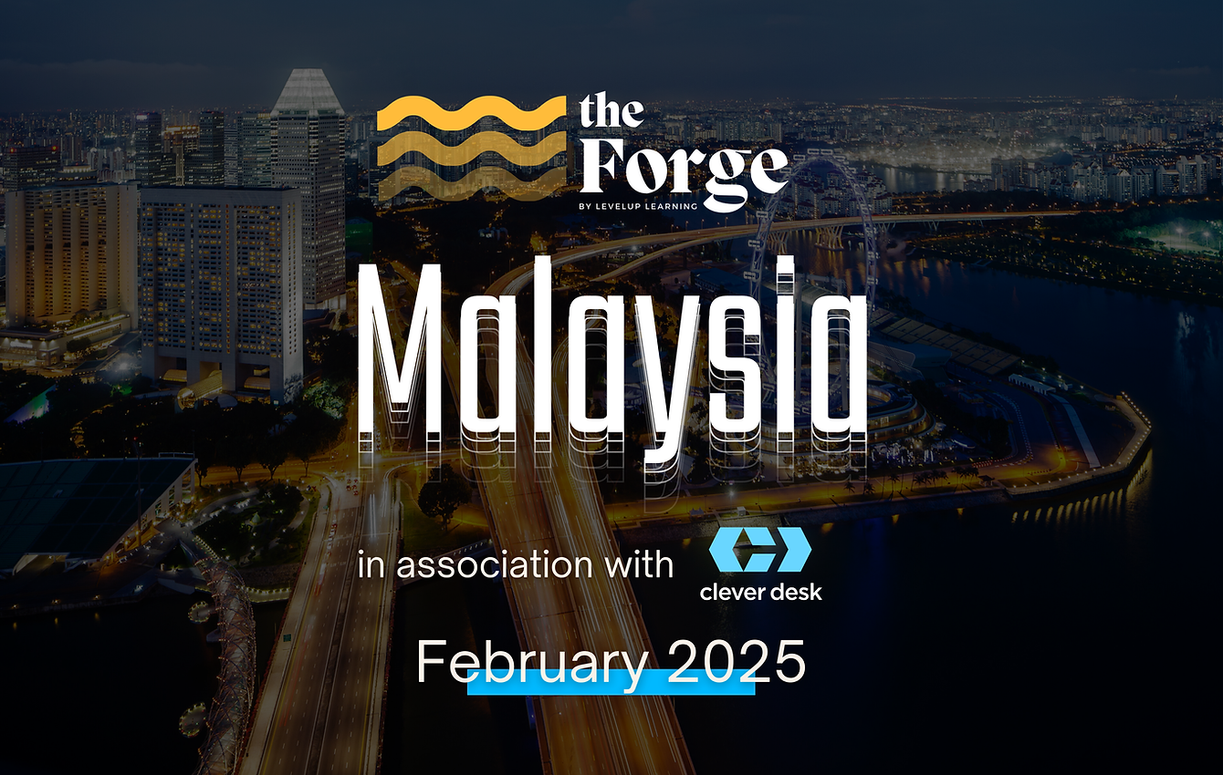 LANDING PAGE EDITIONS PLACES (33).png