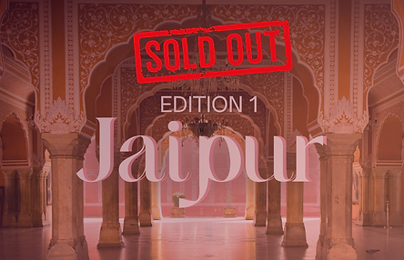 LANDING PAGE EDITIONS PLACES (7).png